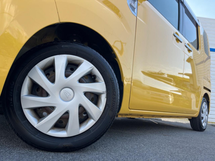 2016 Daihatsu Wake DBA-LA700S (UW-69fd52a7dd3bd)[5]