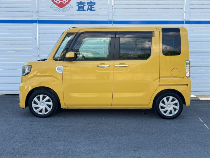 2016 Daihatsu Wake DBA-LA700S (UW-69fd52a7dd3bd)[23]