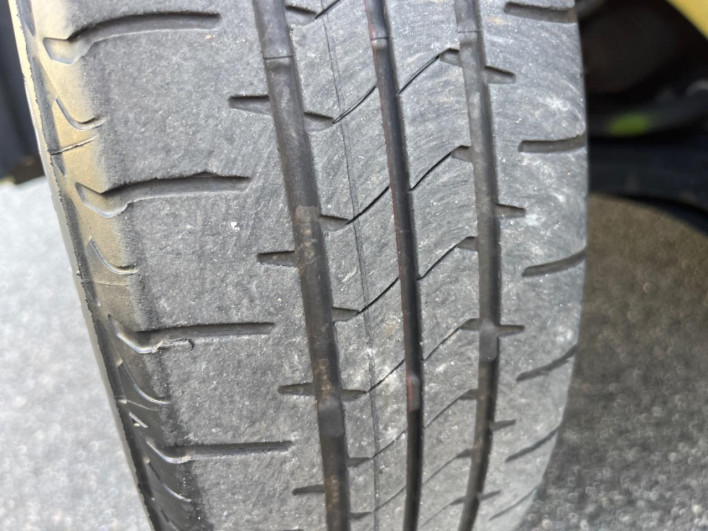 2016 Daihatsu Wake DBA-LA700S (UW-69fd52a7dd3bd)[6]