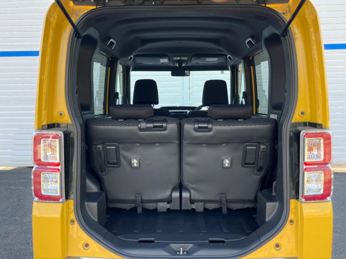 2016 Daihatsu Wake DBA-LA700S (UW-69fd52a7dd3bd)[26]
