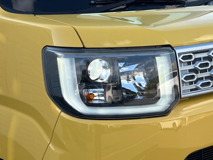 2016 Daihatsu Wake DBA-LA700S (UW-69fd52a7dd3bd)[11]