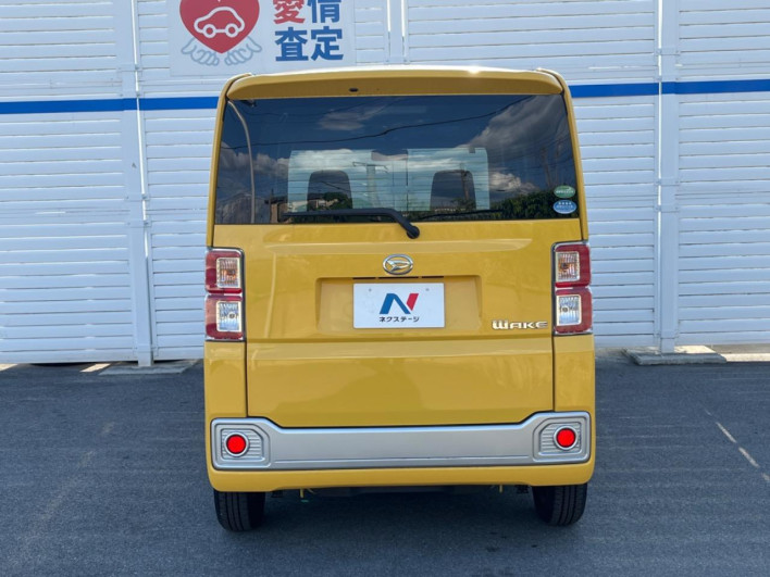 2016 Daihatsu Wake DBA-LA700S (UW-69fd52a7dd3bd)[25]