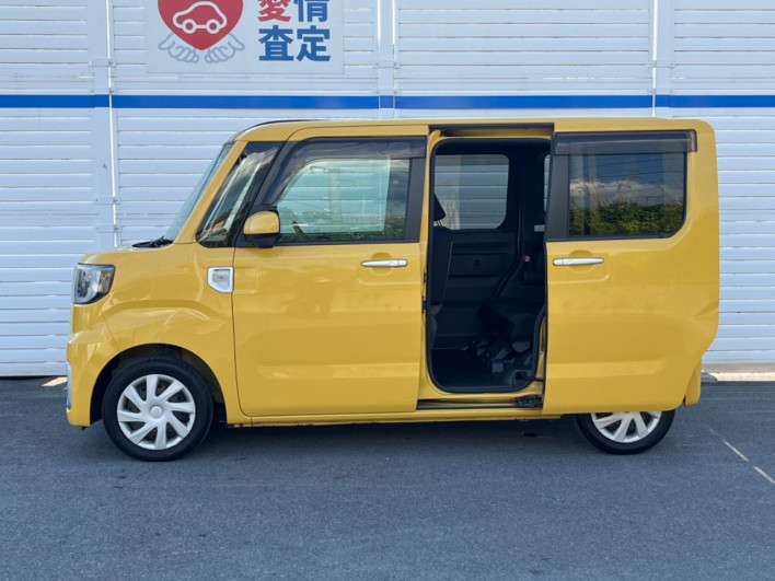 2016 Daihatsu Wake DBA-LA700S (UW-69fd52a7dd3bd)[22]