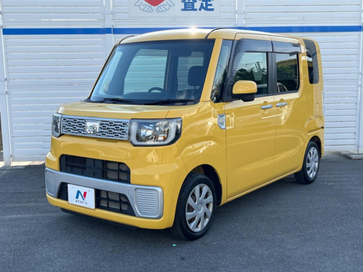 2016 Daihatsu Wake DBA-LA700S (UW-69fd52a7dd3bd)[16]