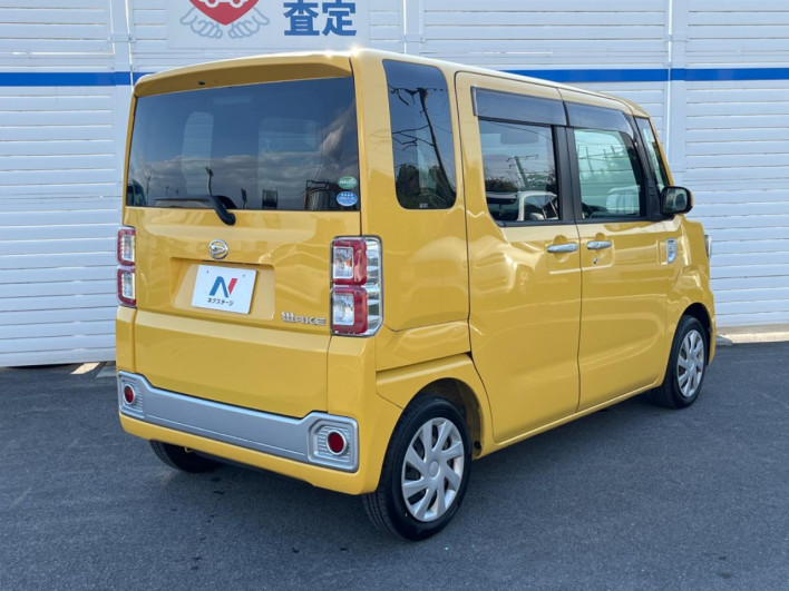 2016 Daihatsu Wake DBA-LA700S (UW-69fd52a7dd3bd)[21]