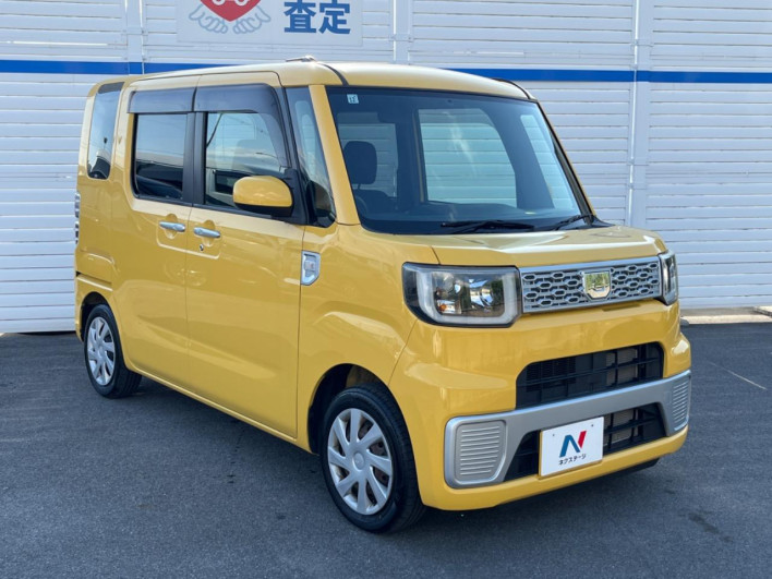 2016 Daihatsu Wake DBA-LA700S (UW-69fd52a7dd3bd)[18]