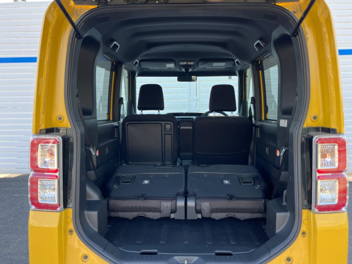 2016 Daihatsu Wake DBA-LA700S (UW-69fd52a7dd3bd)[27]