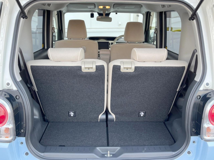 2017 Daihatsu Move Canbus DBA-LA800S (UW-69fd52a87775a)[29]