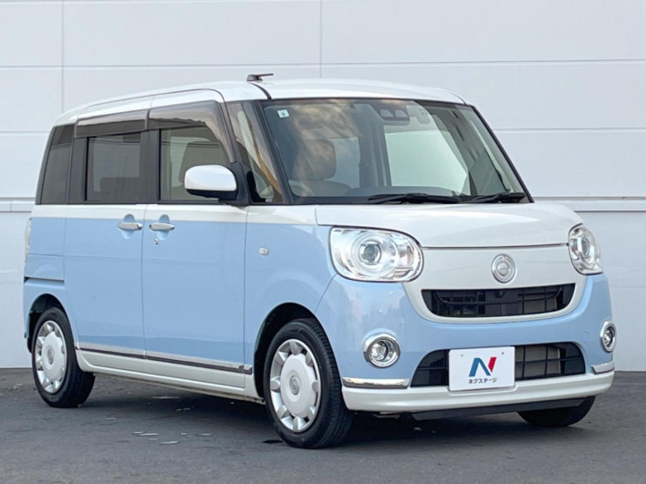 2017 Daihatsu Move Canbus DBA-LA800S (UW-69fd52a87775a)[16]