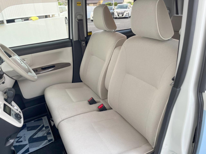2017 Daihatsu Move Canbus DBA-LA800S (UW-69fd52a87775a)[22]