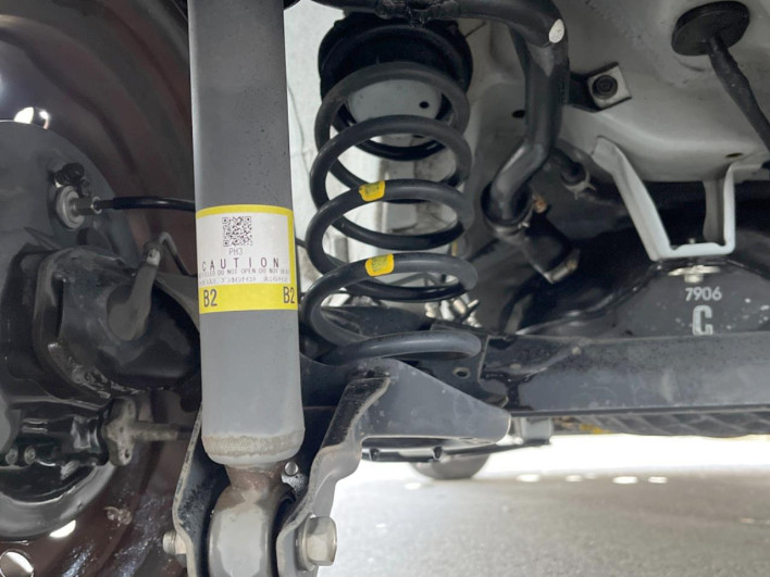2017 Daihatsu Move Canbus DBA-LA800S (UW-69fd52a87775a)[9]