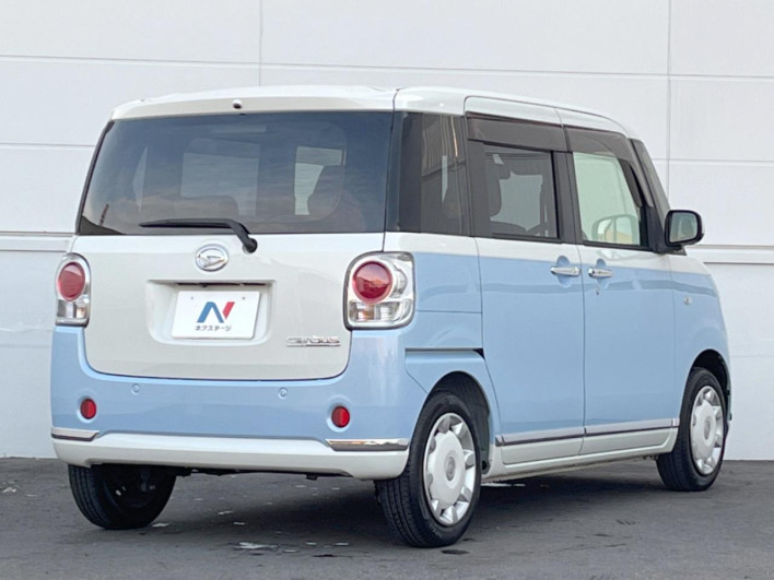 2017 Daihatsu Move Canbus DBA-LA800S (UW-69fd52a87775a)[19]