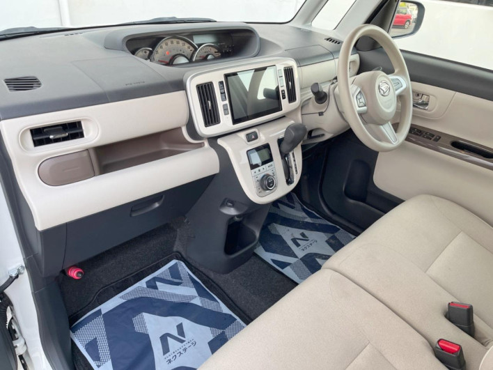 2017 Daihatsu Move Canbus DBA-LA800S (UW-69fd52a87775a)[21]