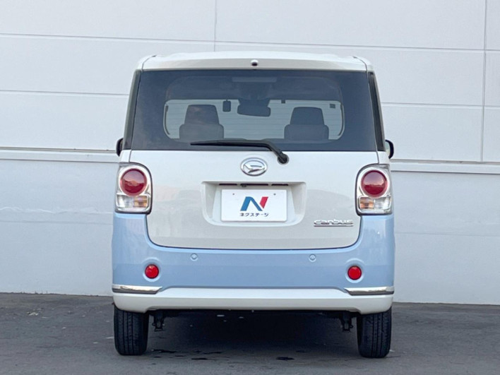 2017 Daihatsu Move Canbus DBA-LA800S (UW-69fd52a87775a)[18]