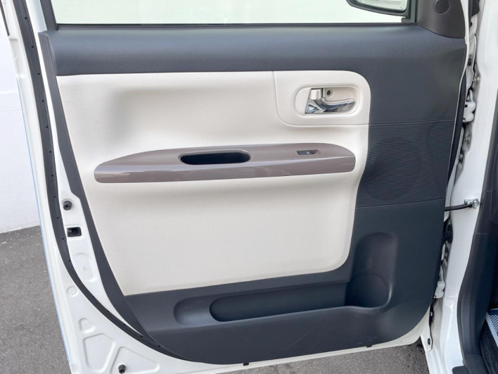 2017 Daihatsu Move Canbus DBA-LA800S (UW-69fd52a87775a)[20]