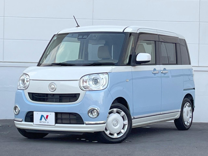 2017 Daihatsu Move Canbus DBA-LA800S (UW-69fd52a87775a)[4]
