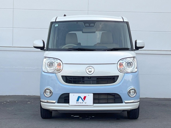 2017 Daihatsu Move Canbus DBA-LA800S (UW-69fd52a87775a)[15]