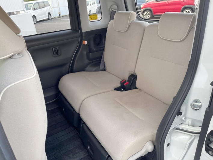 2017 Daihatsu Move Canbus DBA-LA800S (UW-69fd52a87775a)[26]