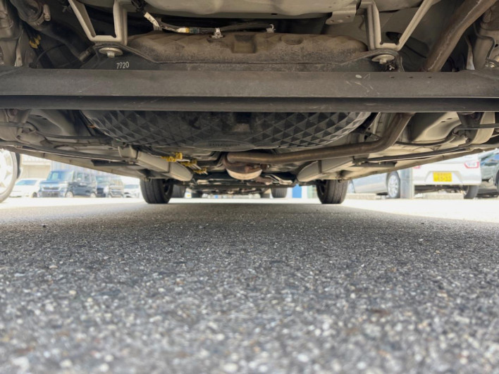 2017 Daihatsu Move Canbus DBA-LA800S (UW-69fd52a881018)[28]