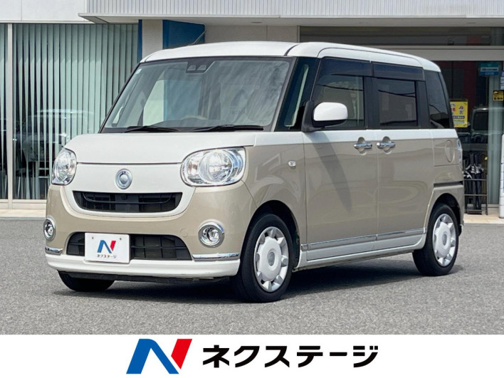 2017 Daihatsu Move Canbus DBA-LA800S (UW-69fd52a881018)[3]