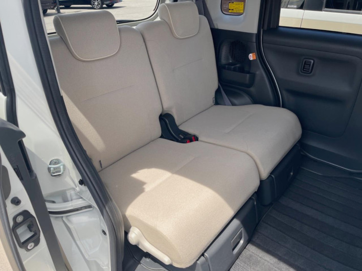 2017 Daihatsu Move Canbus DBA-LA800S (UW-69fd52a881018)[24]