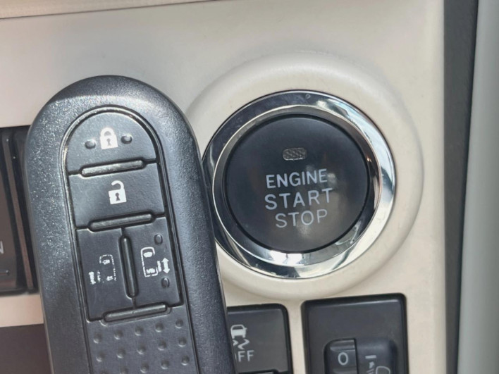 2017 Daihatsu Move Canbus DBA-LA800S (UW-69fd52a881018)[17]