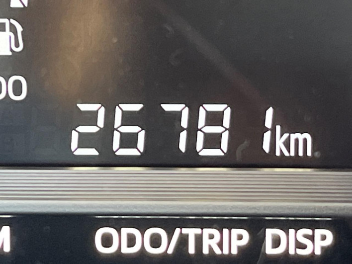 2019 Toyota Passo 5BA-M700A (UW-69fd52abe1dfd)[2]