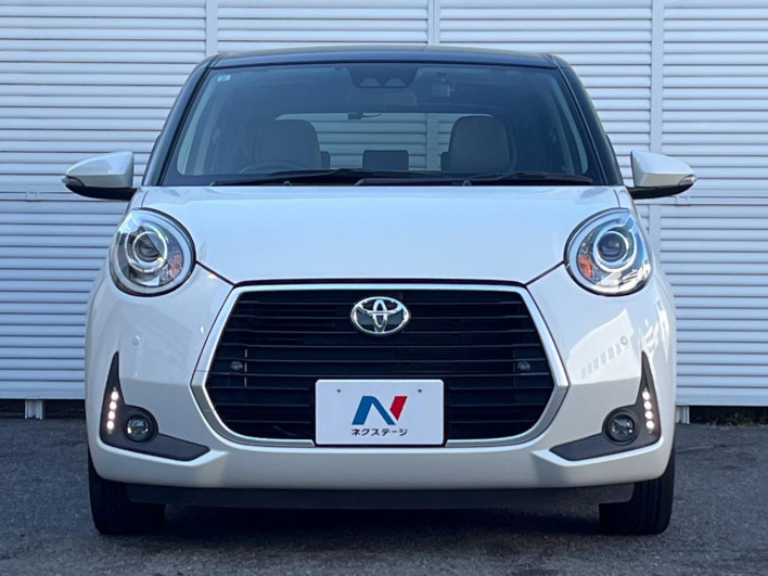 2019 Toyota Passo 5BA-M700A (UW-69fd52abe1dfd)[4]