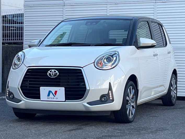 2019 Toyota Passo 5BA-M700A (UW-69fd52abe1dfd)[6]