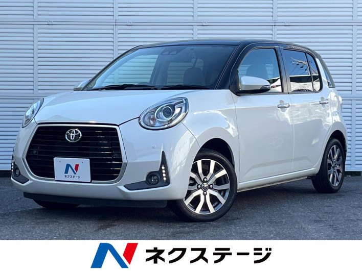 2019 Toyota Passo 5BA-M700A (UW-69fd52abe1dfd)[3]