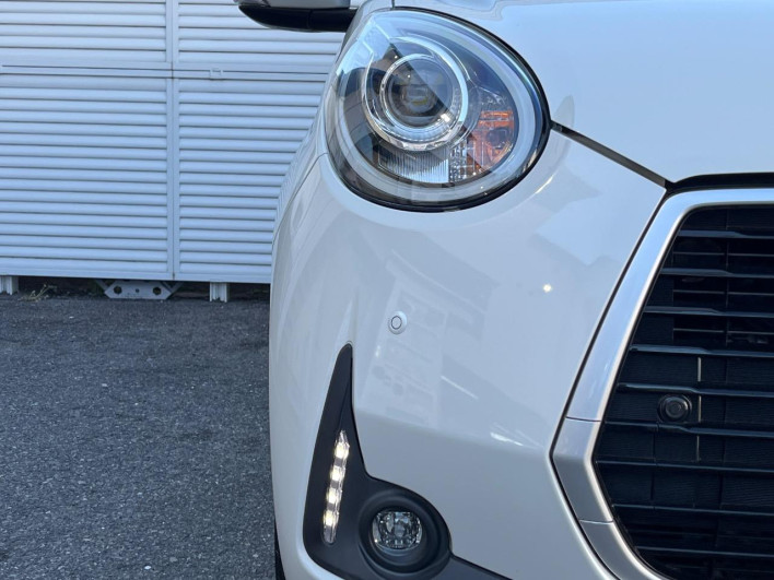 2019 Toyota Passo 5BA-M700A (UW-69fd52abe1dfd)[8]