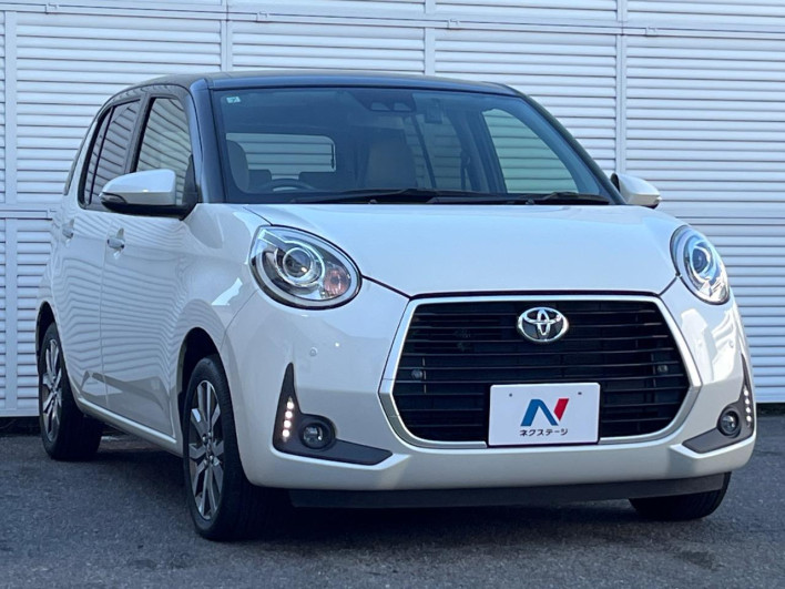 2019 Toyota Passo 5BA-M700A (UW-69fd52abe1dfd)[5]