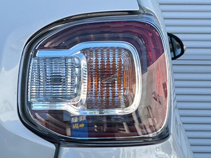 2019 Toyota Passo 5BA-M700A (UW-69fd52abe1dfd)[17]