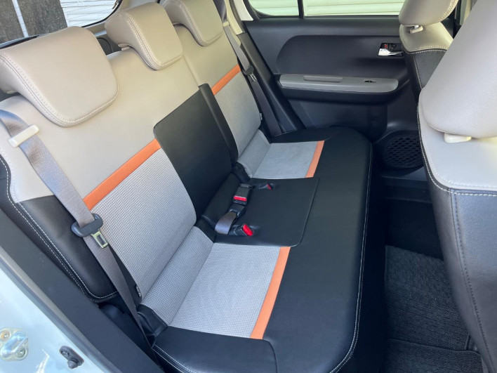 2019 Toyota Passo 5BA-M700A (UW-69fd52abe1dfd)[12]