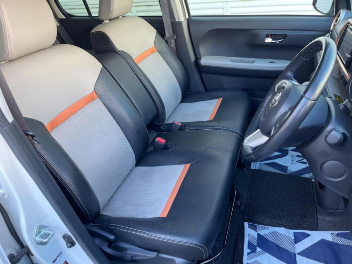 2019 Toyota Passo 5BA-M700A (UW-69fd52abe1dfd)[13]