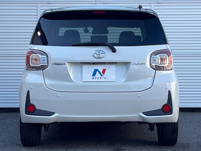 2019 Toyota Passo 5BA-M700A (UW-69fd52abe1dfd)[14]