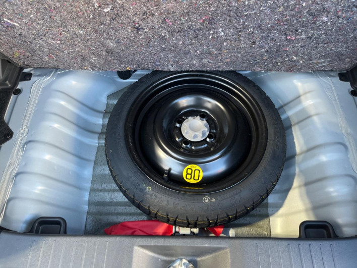 2019 Toyota Passo 5BA-M700A (UW-69fd52abe1dfd)[24]