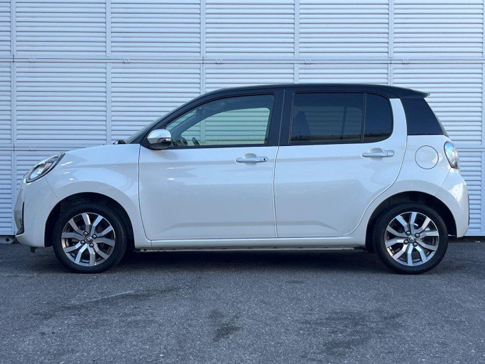 2019 Toyota Passo 5BA-M700A (UW-69fd52abe1dfd)[10]