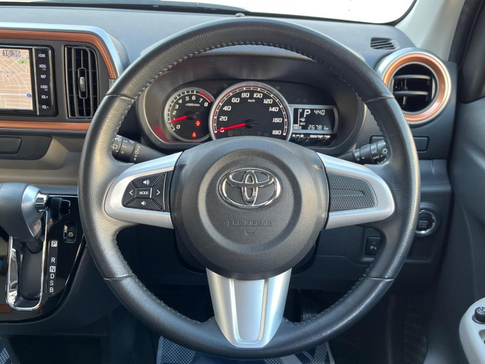 2019 Toyota Passo 5BA-M700A (UW-69fd52abe1dfd)[26]