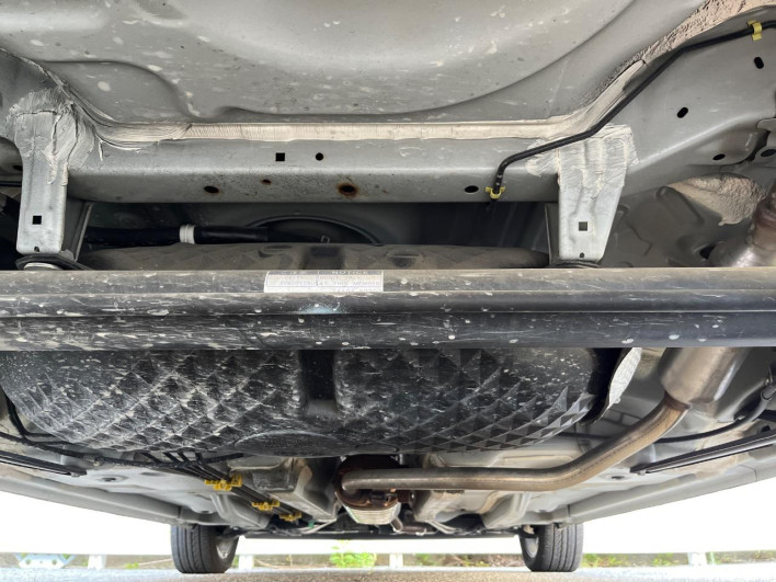 2019 Toyota Passo 5BA-M700A (UW-69fd52abe1dfd)[19]