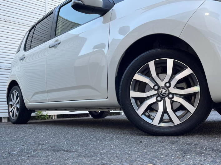 2019 Toyota Passo 5BA-M700A (UW-69fd52abe1dfd)[9]
