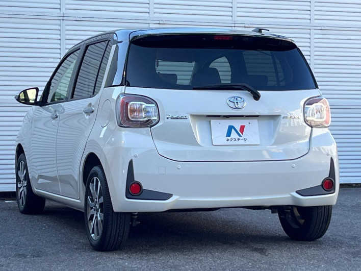 2019 Toyota Passo 5BA-M700A (UW-69fd52abe1dfd)[15]