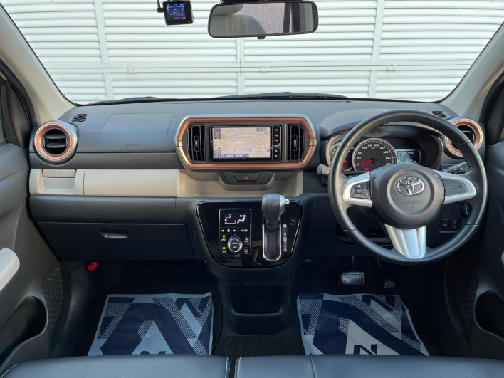 2019 Toyota Passo 5BA-M700A (UW-69fd52abe1dfd)[25]