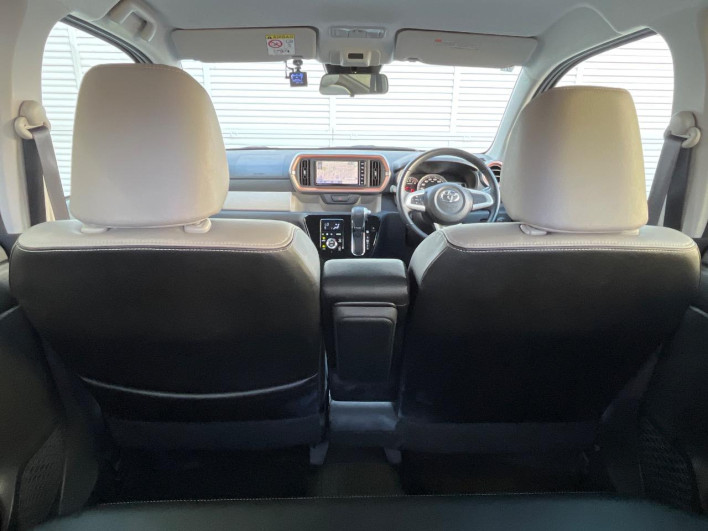 2019 Toyota Passo 5BA-M700A (UW-69fd52abe1dfd)[21]