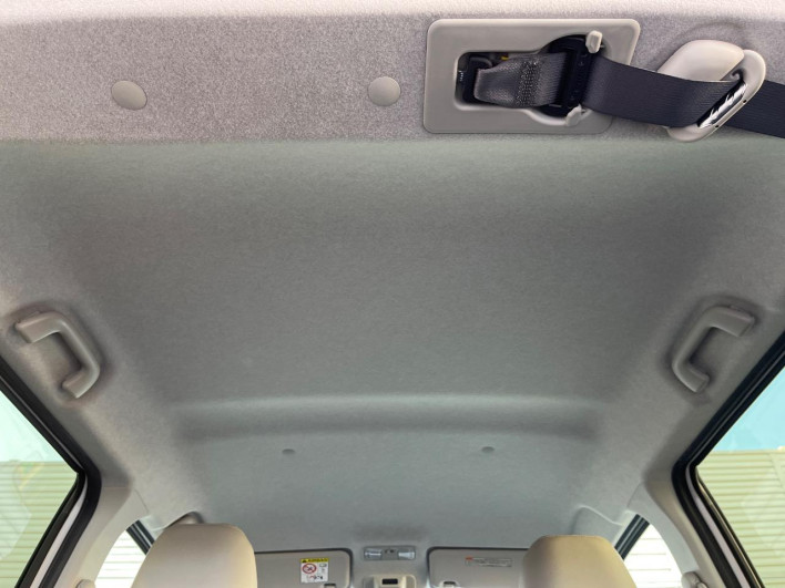 2019 Toyota Passo 5BA-M700A (UW-69fd52abe1dfd)[23]