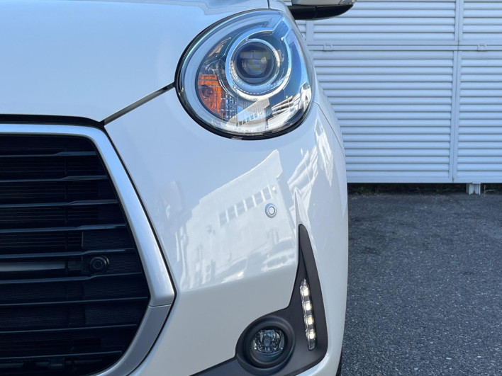 2019 Toyota Passo 5BA-M700A (UW-69fd52abe1dfd)[7]