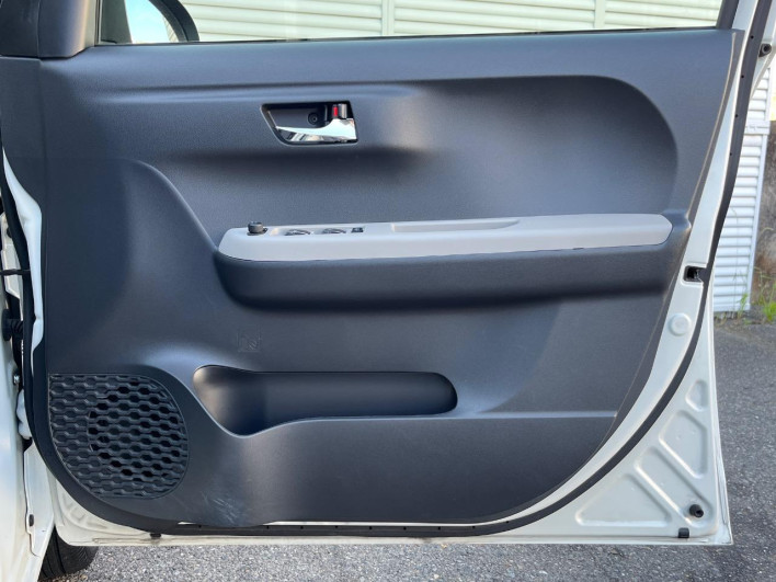 2019 Toyota Passo 5BA-M700A (UW-69fd52abe1dfd)[28]