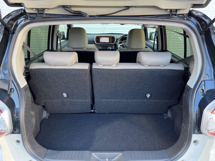 2019 Toyota Passo 5BA-M700A (UW-69fd52abe1dfd)[20]