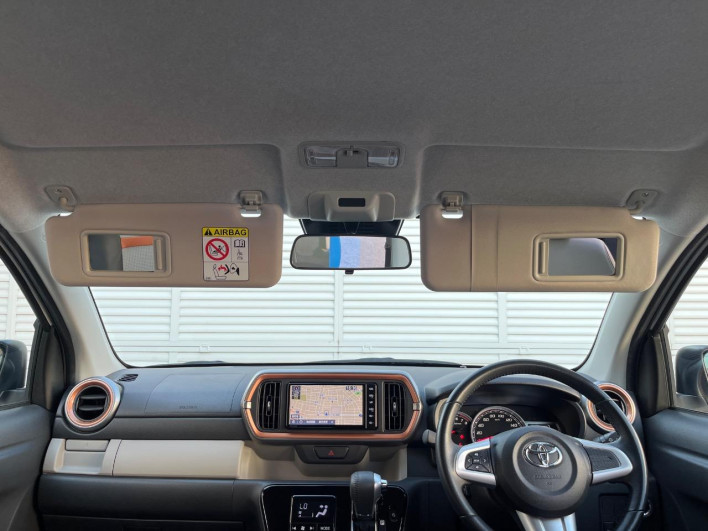 2019 Toyota Passo 5BA-M700A (UW-69fd52abe1dfd)[27]