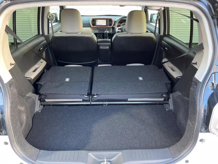 2019 Toyota Passo 5BA-M700A (UW-69fd52abe1dfd)[22]